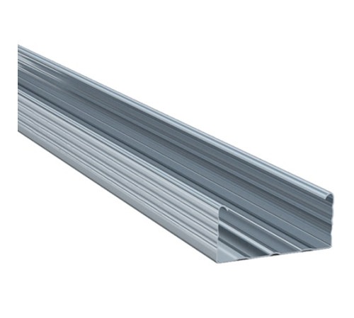 Потолочные профили в Витебске для строительства и ремонта