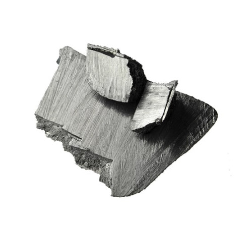 Празеодимы ПрМ-1, ПрМ-2, ПрМ-3 в Витебске с доставкой