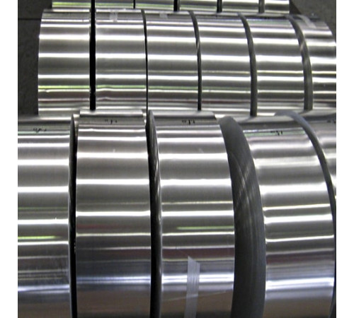 Прецизионные фольги в Витебске для промышленности