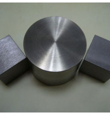 Прецизионные прочие сплавы