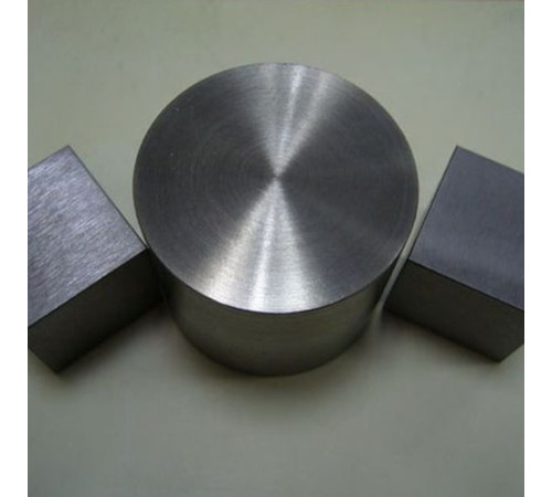 Прецизионные прочие сплавы в Витебске для юрлиц