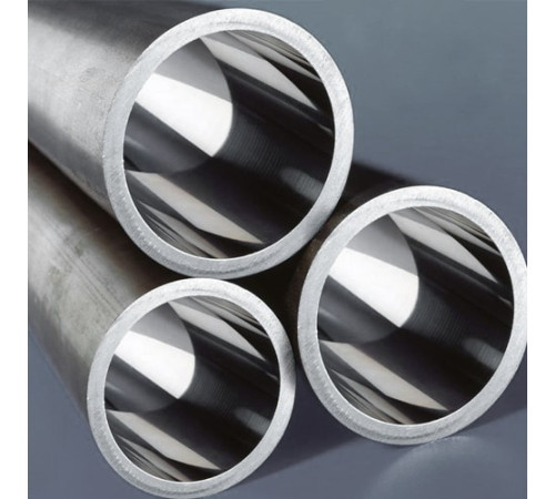 Прецизионные трубы в Витебске для промышленности