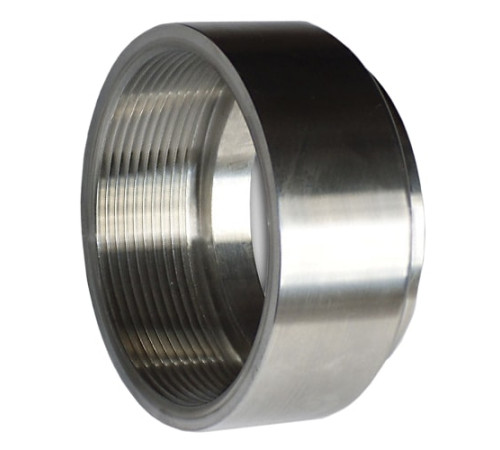 Приварные муфты G3 AISI 304 и 316TI в Витебске