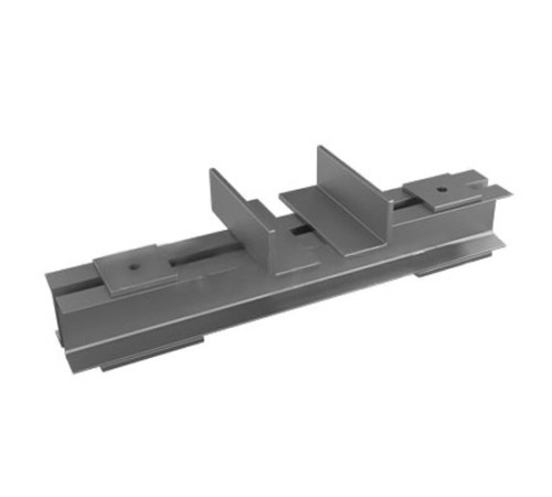 Приварные блоки с опорной балкой в Витебске для трубопроводов