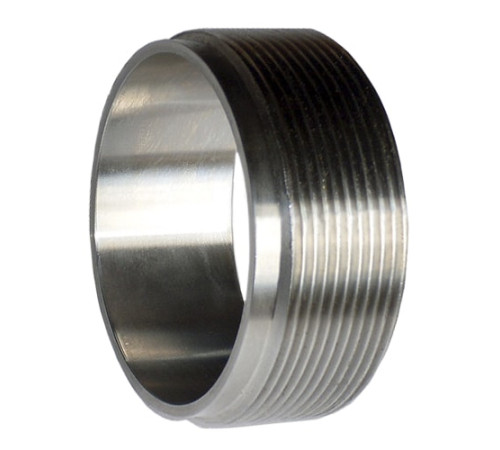 Приварные ниппели G2 в Витебске для юридических лиц