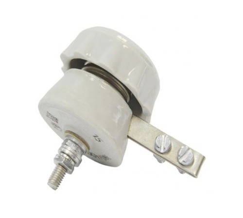 Пробивные предохранители для трансформаторов в Витебске