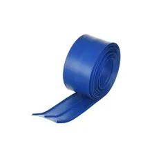 Профили бытового назначения