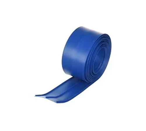 Профили бытового назначения силиконовые в Витебске