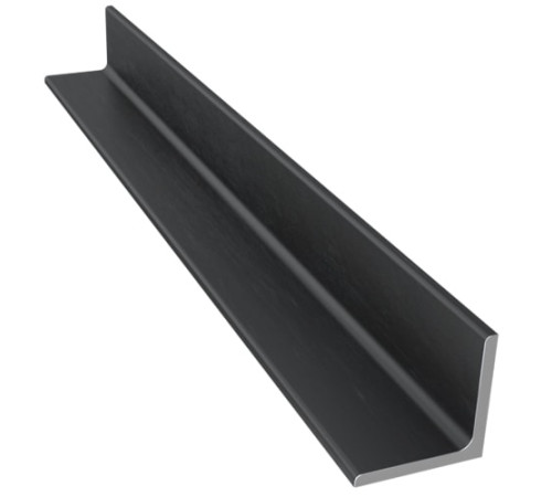 Г-образные профили в Витебске для строительства