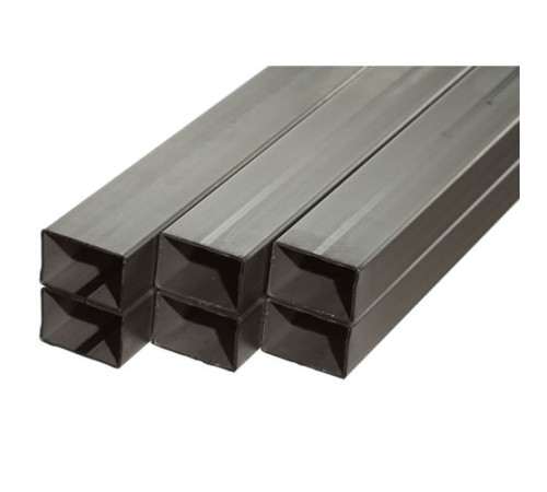 Прямоугольные профили в Витебске от Спецметаллстрой