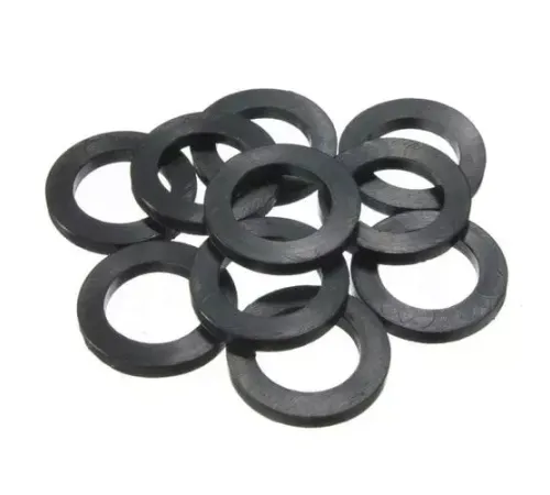 Кольцевые резиновые прокладки в Витебске для юрлиц