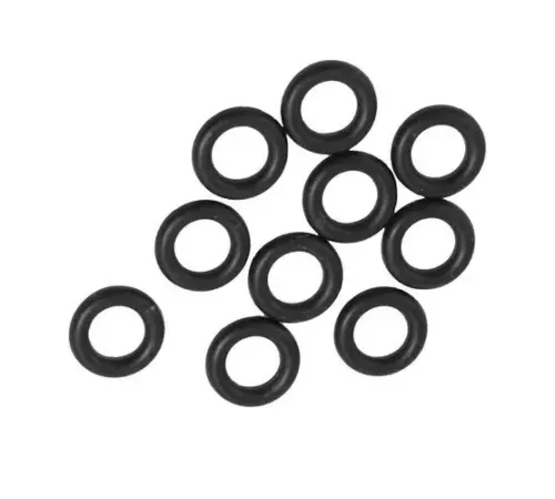 Резиновые прокладки круглые в Витебске для юридических лиц