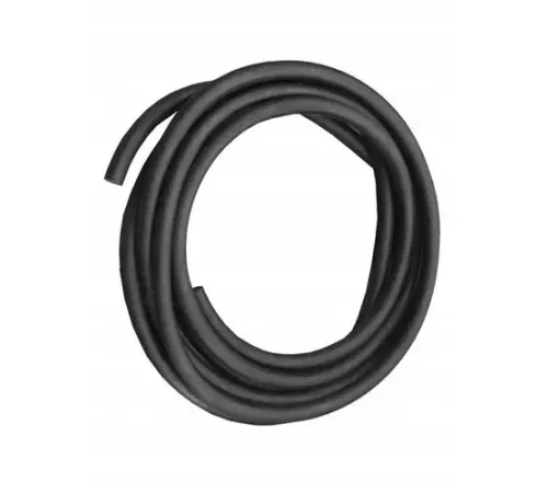 Резиновые прокладки круглого сечения в Витебске