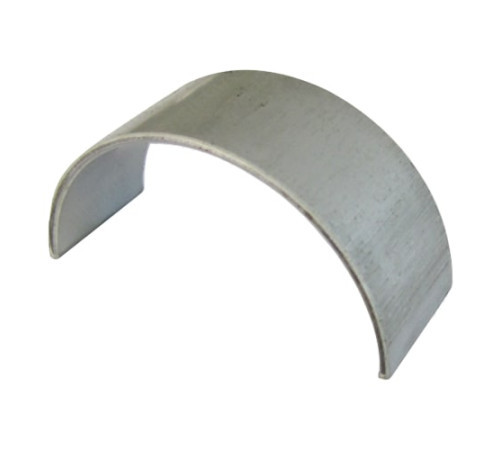 Прокладки для трубопроводов в Витебске для юридических лиц