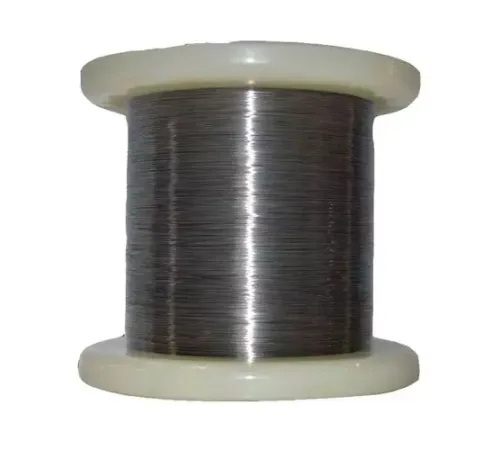 Кобальтовые проволоки в Витебске для промышленности