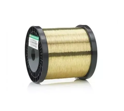 Латунные электроэрозионные проволоки в Витебске