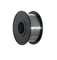 Проволока полиграфическая ОЦ