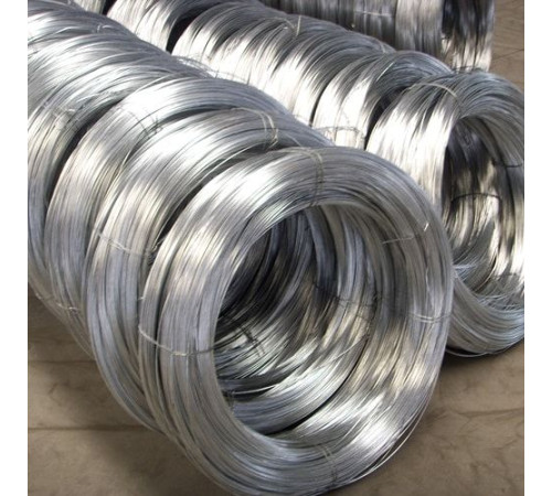 Проволоки алюминиевые для холодной высадки в Витебске