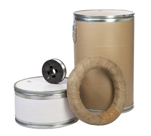 Проволоки для металлизации в Витебске для юридических лиц