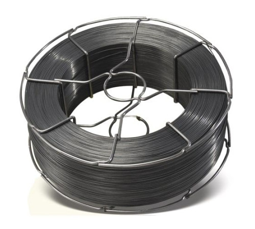 Проволоки для сварки чугуна в Витебске для юридических лиц