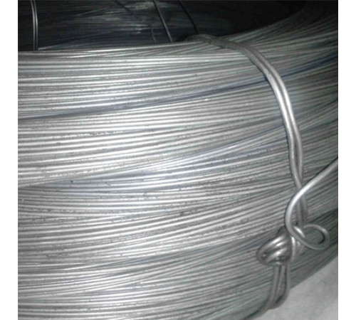 Проволоки из сплавов с высоким электрическим сопротивлением в Витебске