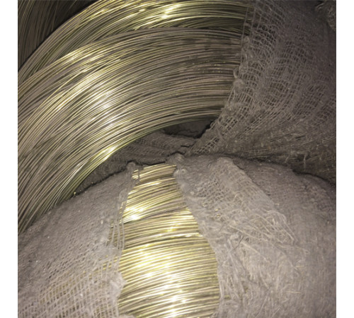 Проволоки копель в Витебске для промышленности