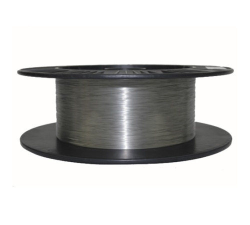 Нитиноловые проволоки в Витебске с доставкой по Беларуси