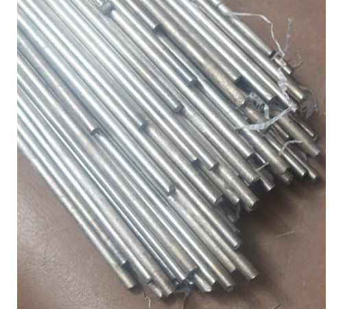 Прутки для наплавки в Витебске с доставкой по Беларуси