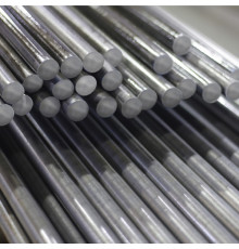 Жаропрочный пруток