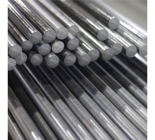 Жаропрочные прутки в Витебске для промышленности