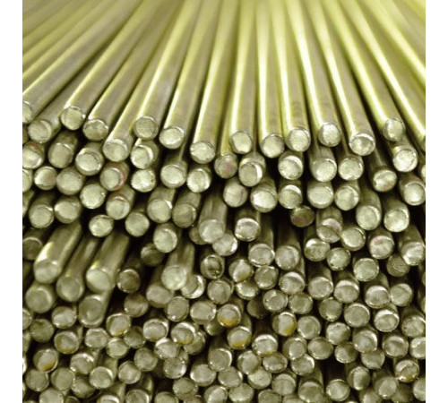 Прутки копель в Витебске для промышленности