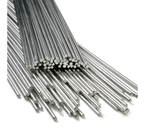Присадочные прутки для сварки в Витебске от Спецметаллстрой