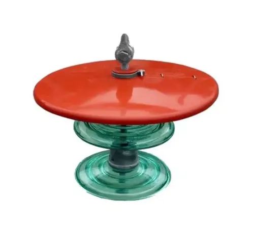 Птицезащитные устройства барьерного типа в Витебске