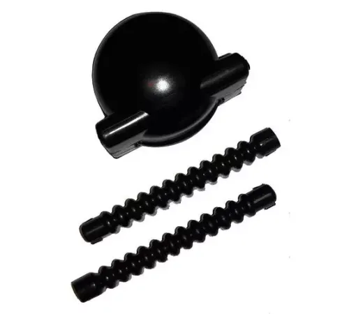 Птицезащитные устройства изолирующего типа в Витебске