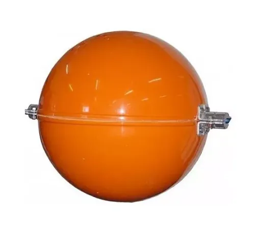 Птицезащитные устройства маркерного типа в Витебске