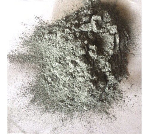 Пудры алюминиевые пигментные ПАП-1, ПАП-2 в Витебске