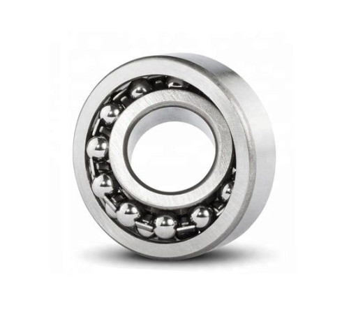 Радиальные подшипники в Витебске для юридических лиц