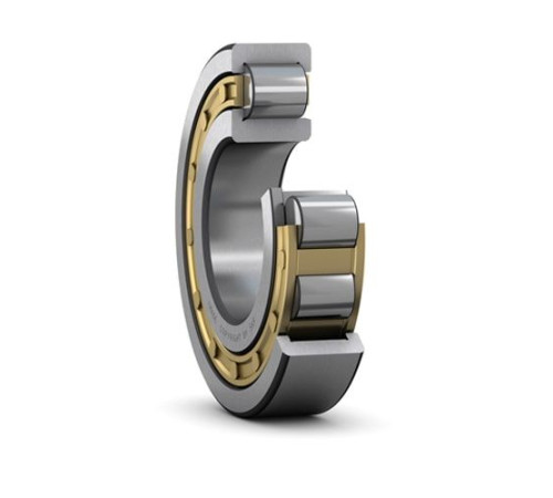 Радиальные роликовые подшипники в Витебске для юрлиц