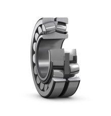 Радиальные сферические роликовые подшипники