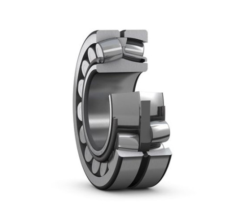 Радиальные сферические роликовые подшипники в Витебске