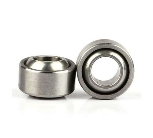 Радиальные шарнирные подшипники в Витебске для юрлиц