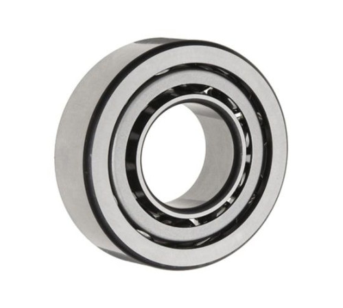 Радиально-упорные подшипники в Витебске для юр. лиц