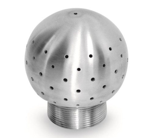 Распылительные головки резьба в Витебске для предприятий