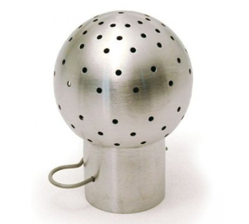 Распылительные головки зажимы в Витебске для трубопроводов