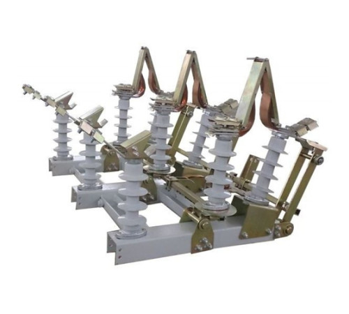 Разъединители для трансформаторов 6-35 кВ в Витебске