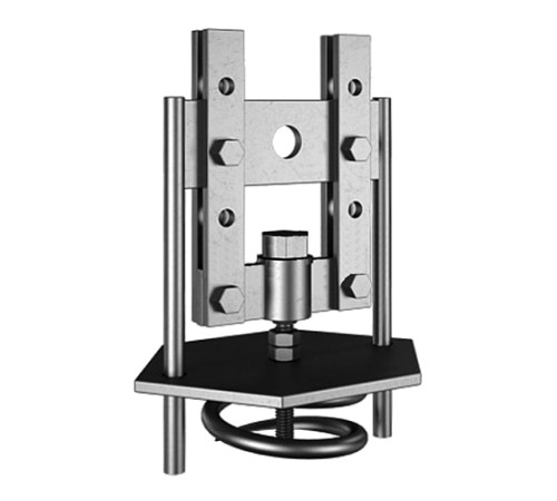 Разгружающие устройства для блоков пружин в Витебске