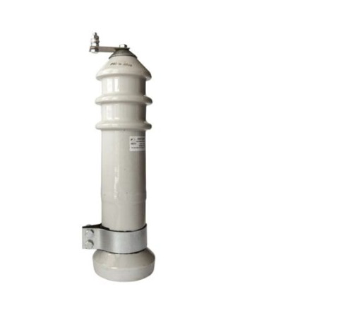 Разрядники для трансформаторов в Витебске с доставкой