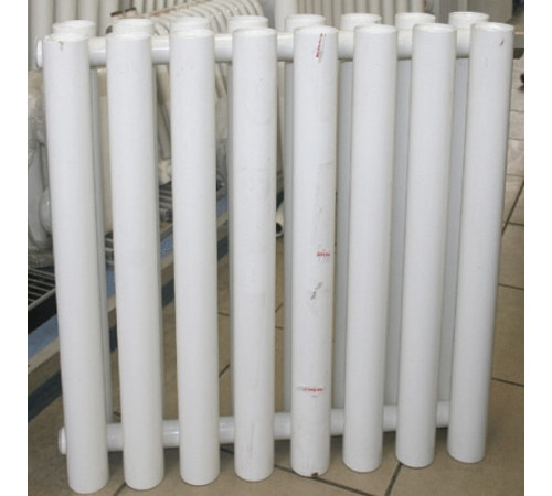 Чугунные регистры отопления в Витебске для юридических лиц