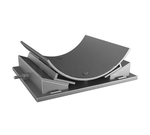 Регулируемые опоры трубопроводов в Витебске для юридических лиц