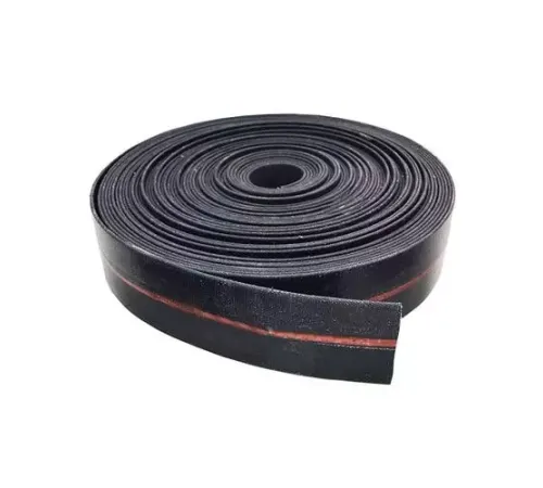 Ремни элеваторные для предприятий в Витебске